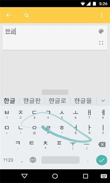 图1