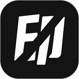 牛贝万能去水印app