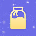 星语漂流瓶app