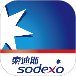 索迪斯app