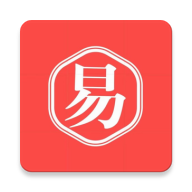 佳易慧app