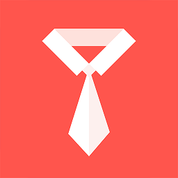 给拍证件照制作app