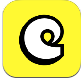Campus最新版