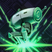 INFINIROOM手游
