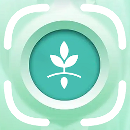 万物识图大师app