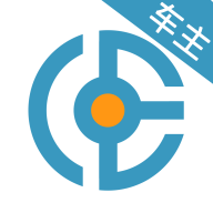 卡一车车主app