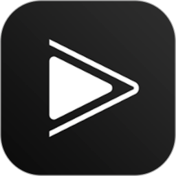 MANA app