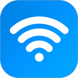 WiFi无线钥匙传输app