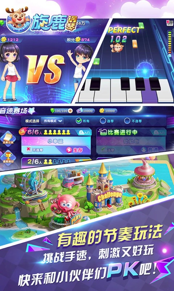 图1
