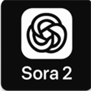 sora2手机版(Sorai)