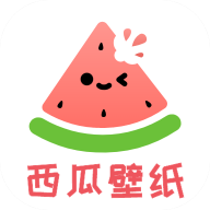 西瓜壁纸助手app
