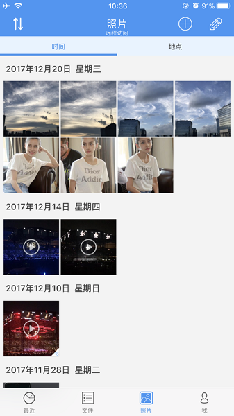 图1