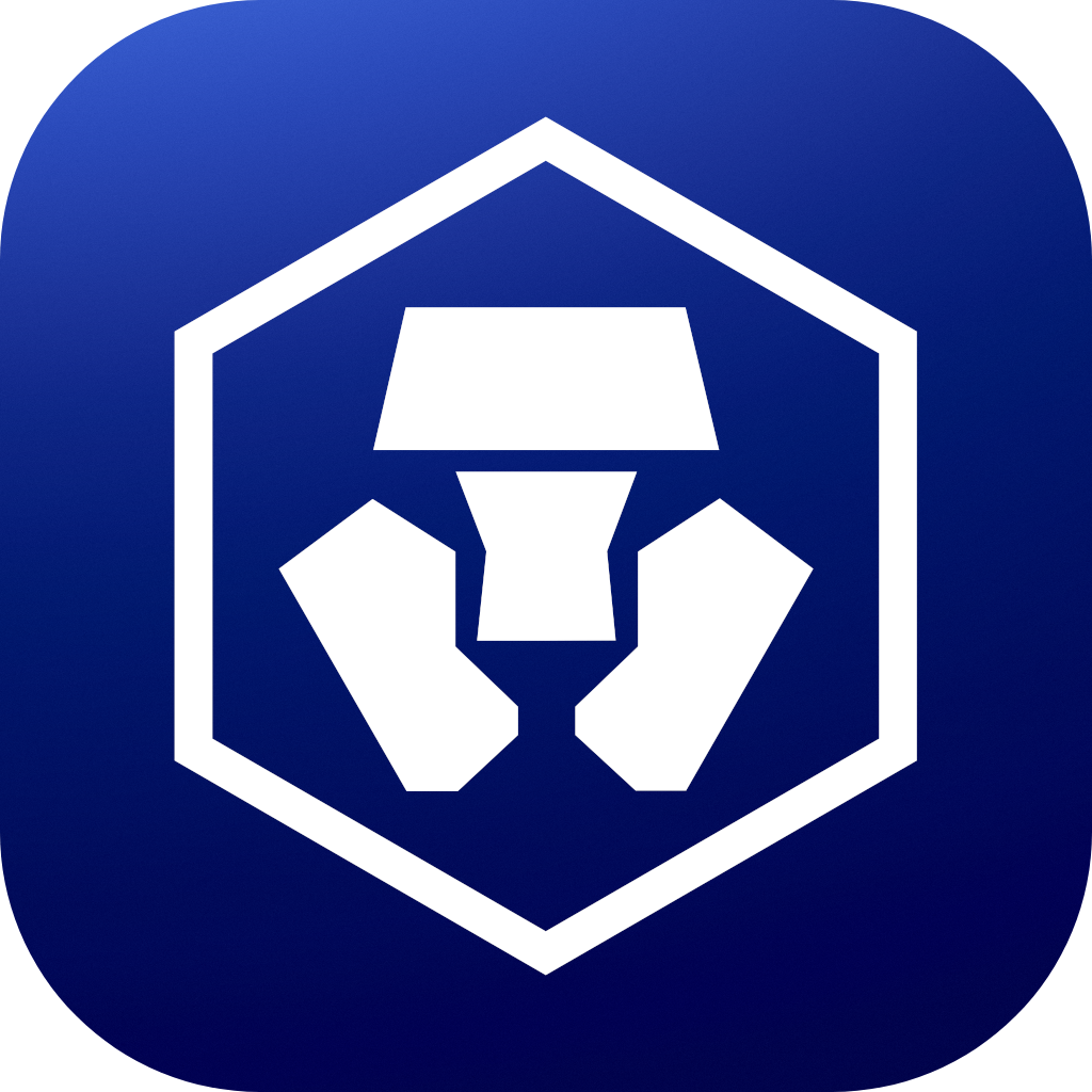 cryptsy交易所app