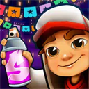 subwaysurf(全皮肤)