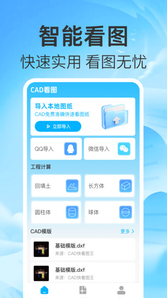 图1