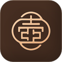 紫砂堂app