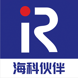 海科伙伴app