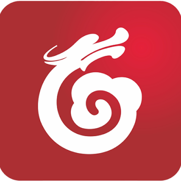 龙媒体app