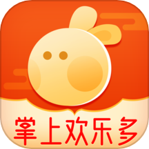 掌上欢乐多手机版