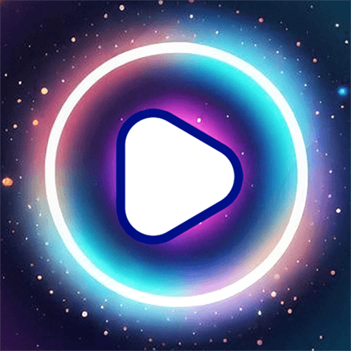 去看短剧app