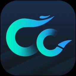 cc加速器永久免费加速