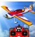 Real RC 2026 Flight Simulator安卓版