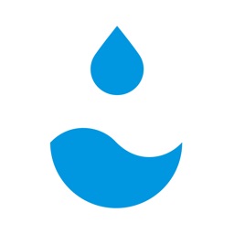 JustErp app
