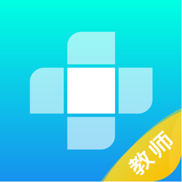 医教无忧教师端app