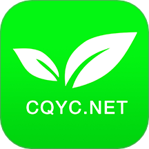 茶竹永川网app