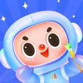 未来美术app