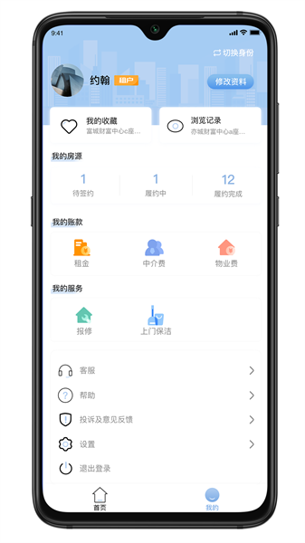 图1