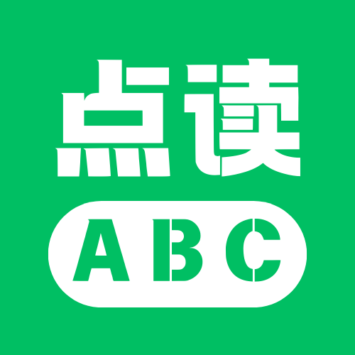 英语点读abc软件