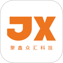 聚鑫众汇科技app