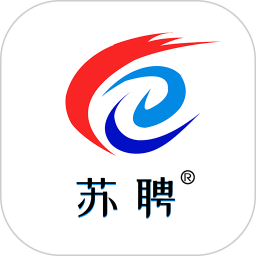 丰县人才网app