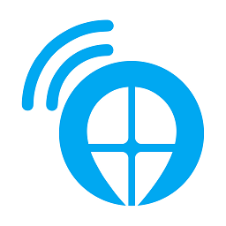 畅行物联app