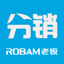 老板电器分销app
