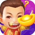 我是大土豪游戏