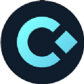 coinone中文版app