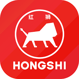 红狮在线app