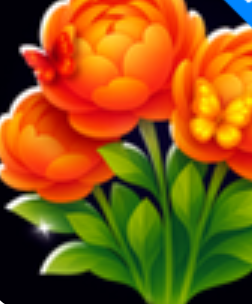 Flower Sort手机版