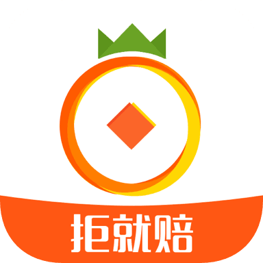 菠萝贷app