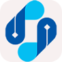 及时雨分期app