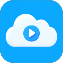 白云播放器app