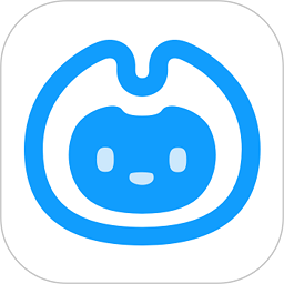 多米智作app