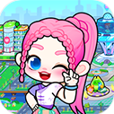 奇妙创意世界2026最新版