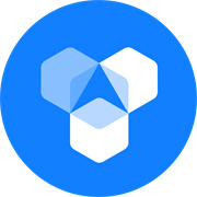 优可交易所app官方版