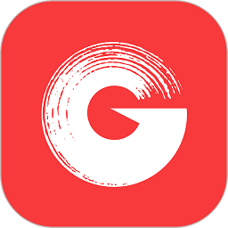 京南固安app