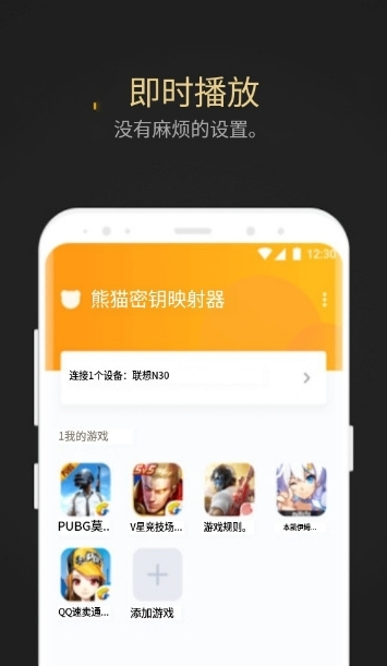 图1