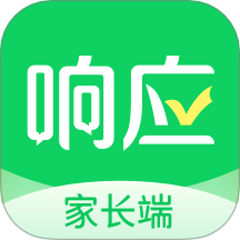 响应app