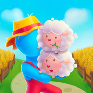 My Little Farm